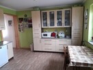 Duży dom z działką 41130 m2 Rogalin - 7