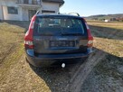 Volvo V50 2.0 Diesel 136 KM 2007 r. Cały lub na części. - 3