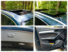 Audi Q5 2.0 TFSI 252 KM Quattro, S-line, Panorama, LED - 16