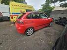 Seat ibiza - 11