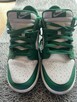 Nike Dunk Low - 4