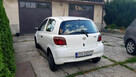 Toyota Yaris I 1.0 benzyna | 2001 | Kraków | 2899 zł | Uber - 5