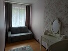 Zamiana- mieszkanie w bloku na dom na wsi - 7