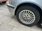 Szprzedam bmw e39 - 3