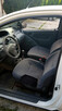 Toyota Yaris I 1.0 benzyna | 2001 | Kraków | 2899 zł | Uber - 9