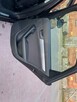 Audi a4b8 1.8tfsi 2008r - 12