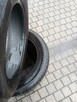opony 205/55/16 r NOKIAN TYRES WETP 91 V ROK 2022 BIEŻNIK OK - 3
