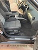 Audi a4b8 1.8tfsi 2008r - 15