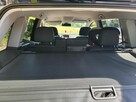 Opel zafira - 8
