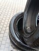Opony 225/55/16 r NEXEN NFERA PRISOJ 95 W nie naprawiane bie - 2