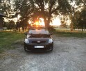 Toyota Auris - 3