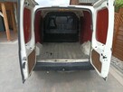Ford Transit Connect - 8