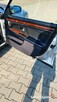 Audi a8 d2 V8 doinwestowane - 10