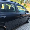 Seat altea xl 1,6 benzyna 2006 - 13
