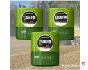 Sznurek do pras TamaTwine+ ImpaxHD Prime 1500m wytrzym 470kg - 5