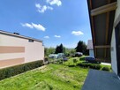 Nowy dom wolnostojący 140m2 na działce 7,6a Libertów / Gaj - 7