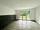 OKAZJA! 151D ! N. Sącz- segment środkowy położony na prestiż - 8