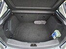 Ford Focus Grzana Kierownica Navi Klimatronic Bez wypadek - 15