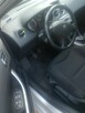ZADBANY I FAJNY PEUGEOT 308 SW z roku 2008 TANIO !! - 13
