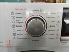 Pralka Amica TAWE 7123 LCLDS z silnikiem Logic Drive - Dowóz - 2