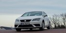 SEAT LEON 1,2 BENZYNA BEZWYPADKOWY - 2
