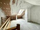 OKAZJA! 151D ! N. Sącz- segment środkowy położony na prestiż - 14