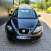 Seat altea xl 1,6 benzyna 2006 - 8