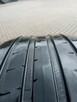 Opony 245/45/18 r GOODYER EAGLLE ASYMMERIC 3 rok 2020 96v bi - 1