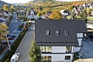 Blacha Beskid Plus - 7