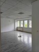 biuro, open space, lokal, sala do wynajęcia Dąbrowa Gónicza - 5