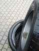 opony 205/55/16 r NOKIAN TYRES WETP 91 V ROK 2022 BIEŻNIK OK - 2
