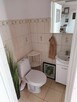 3 pokoje | garaż |60m2 po podłodze Łagiewniki-Borek Fałęcki - 14