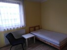 POKÓJ DO WYNAJĘCIA KRAKÓW KAMIENNA - 2