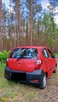 Sprzedam Samochód hyundai i10 - 1