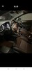 Opel Astra Diesel - 5