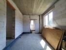 Nowy dom wolnostojący 140m2 na działce 7,6a Libertów / Gaj - 13