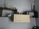 Sprzedam meble - 4