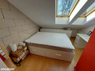 3 pokoje | garaż |60m2 po podłodze Łagiewniki-Borek Fałęcki - 5