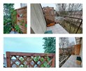 3 pokoje | garaż |60m2 po podłodze Łagiewniki-Borek Fałęcki - 11