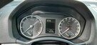 Skoda Octavia - 6