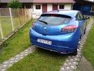 Renault Megane Coupe TCe 180 GT Xenon Navi - 7