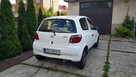 Toyota Yaris I 1.0 benzyna | 2001 | Kraków | 2899 zł | Uber - 7