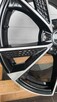 Felgi aluminiowe Audi A7 A5 Skoda Vw Seat 19 5x112 Et30 (OL - 5