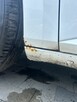 Skoda superb 3 - 8