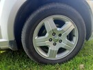 Samochód Dodge caliber diesel - 5