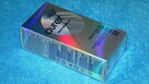 Durex Regular Fit Invisible 10 sztuk prezerwatywy Durex - 2
