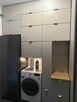 Sprzedam meble - 5