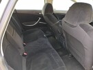Citroen C5 2.0 HDI możliwa zamiana - 13