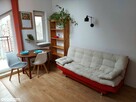 3 pokoje | garaż |60m2 po podłodze Łagiewniki-Borek Fałęcki - 9
