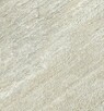 Płyty 2cm beżowe tarasowe, do ogrodu 120x60 Piazza sabbia - 3